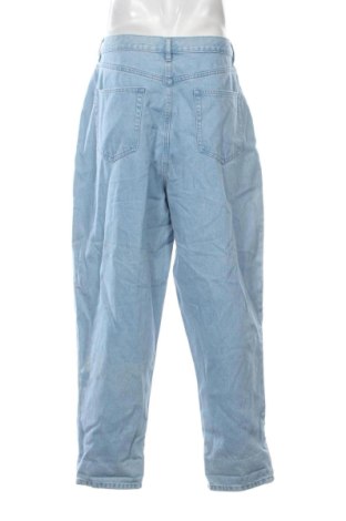 Pánské džíny  ASOS, Velikost XL, Barva Modrá, Cena  1 649,00 Kč