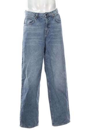 Мъжки дънки ASOS, Размер L, Цвят Син, Цена 25,00 €