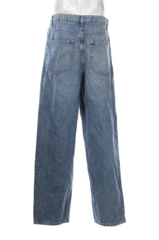 Мъжки дънки ASOS, Размер L, Цвят Син, Цена 25,00 €