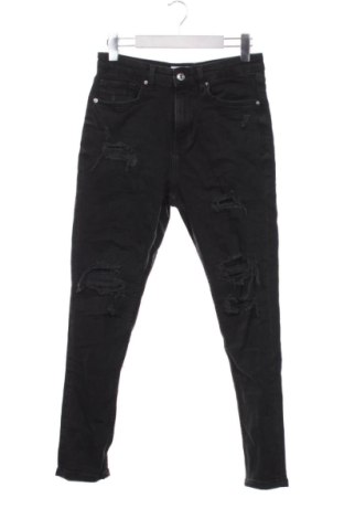Herren Jeans Abercrombie & Fitch, Größe S, Farbe Grau, Preis 31,99 €