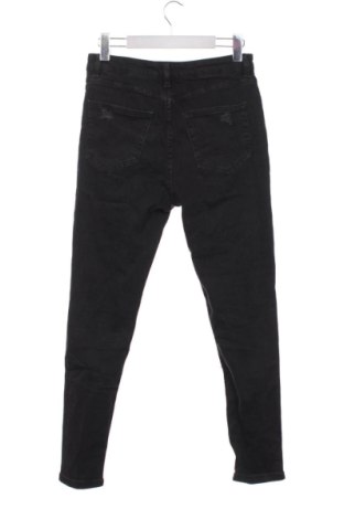 Herren Jeans Abercrombie & Fitch, Größe S, Farbe Grau, Preis 31,99 €