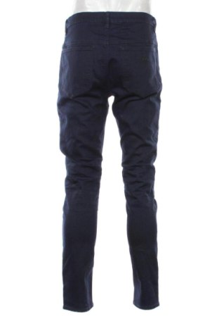 Pánske džínsy  Abrand Jeans, Veľkosť L, Farba Modrá, Cena  19,95 €