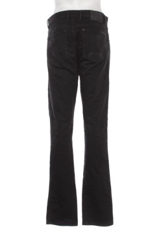 Herren Jeans Alberto, Größe L, Farbe Schwarz, Preis 49,99 €