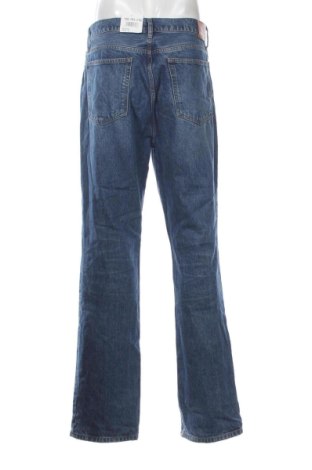 Pánske džínsy  Anine Bing, Veľkosť M, Farba Modrá, Cena  52,63 €