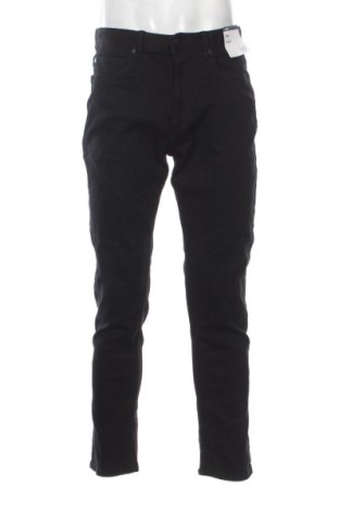 Pánske džínsy  Anko, Veľkosť M, Farba Čierna, Cena  11,95 €
