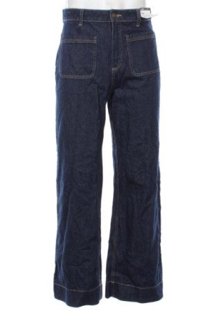 Pánské džíny  Anko, Velikost M, Barva Modrá, Cena  319,00 Kč