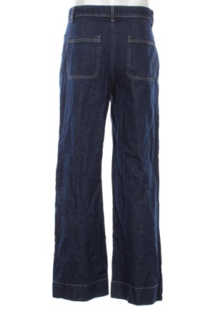 Pánské džíny  Anko, Velikost M, Barva Modrá, Cena  319,00 Kč