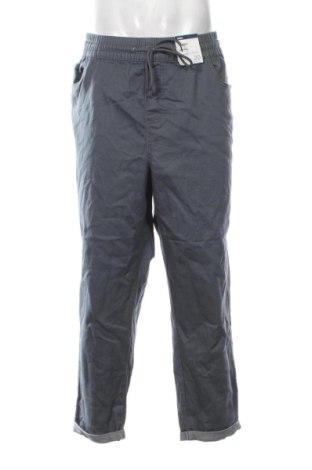 Мъжки дънки Anko, Размер XXL, Цвят Сив, Цена 32,21 €