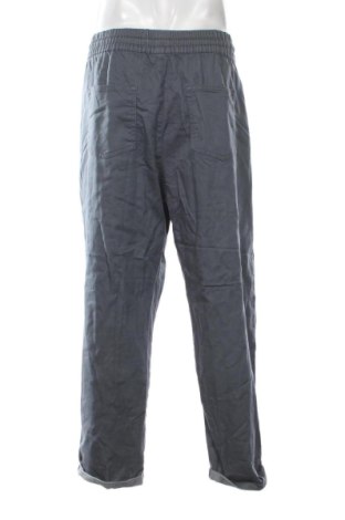 Мъжки дънки Anko, Размер XXL, Цвят Сив, Цена 32,21 €