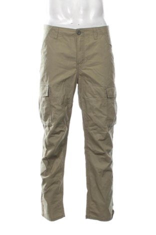 Ανδρικό τζίν Anko, Μέγεθος M, Χρώμα Πράσινο, Τιμή 9,99 €