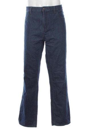 Pánske džínsy  Anko, Veľkosť XL, Farba Modrá, Cena  23,95 €