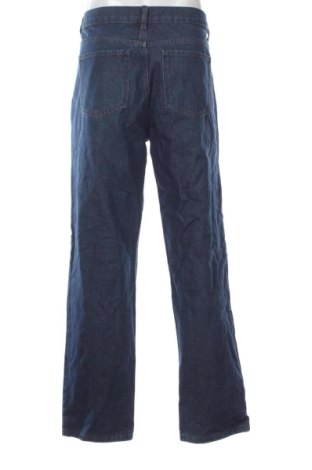 Pánske džínsy  Anko, Veľkosť XL, Farba Modrá, Cena  23,95 €