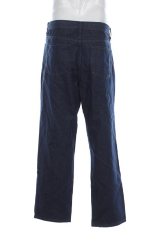 Męskie jeansy Anko, Rozmiar XXL, Kolor Niebieski, Cena 166,99 zł