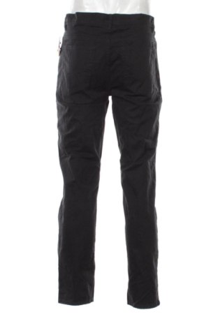 Férfi farmernadrág Anko, Méret L, Szín Fekete, Ár 15 919 Ft