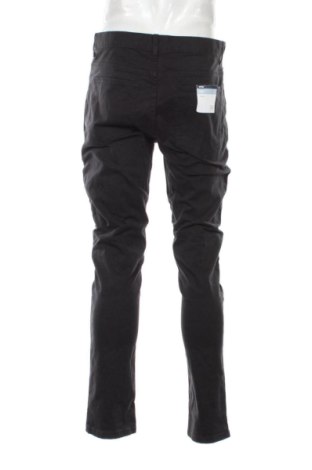 Férfi farmernadrág Anko, Méret L, Szín Fekete, Ár 2 999 Ft