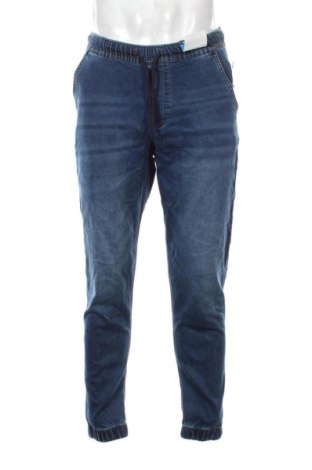 Pánské džíny  Anko, Velikost M, Barva Modrá, Cena  939,00 Kč