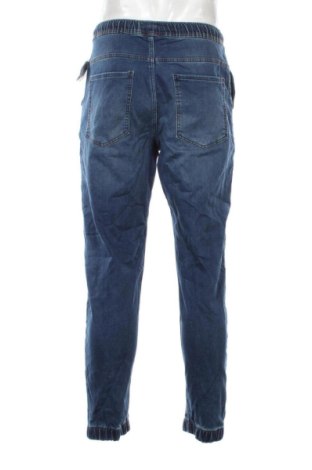 Pánské džíny  Anko, Velikost M, Barva Modrá, Cena  939,00 Kč