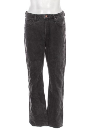 Pánske džínsy  Assembly Label, Veľkosť L, Farba Čierna, Cena  29,95 €