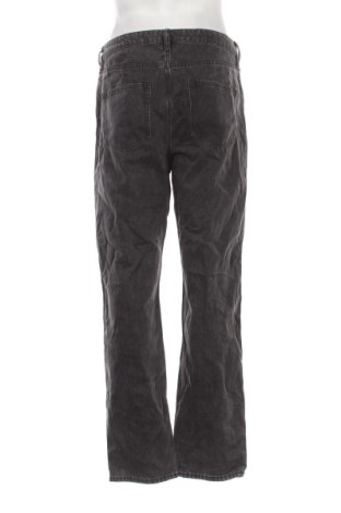 Pánske džínsy  Assembly Label, Veľkosť L, Farba Čierna, Cena  29,95 €