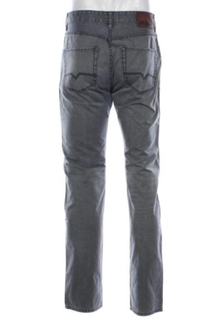 Pánske džínsy  BOSS, Veľkosť M, Farba Modrá, Cena  53,00 €