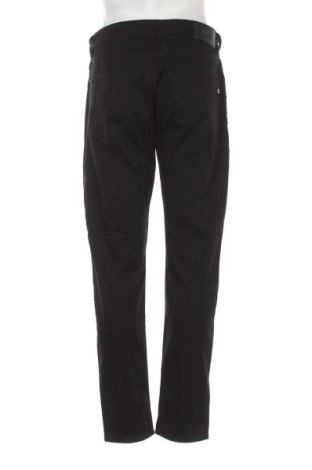 Pánské džíny  BOSS, Velikost M, Barva Černá, Cena  1 579,00 Kč