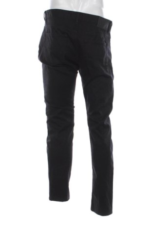 Ανδρικό τζίν BOSS, Μέγεθος L, Χρώμα Μαύρο, Τιμή 144,99 €