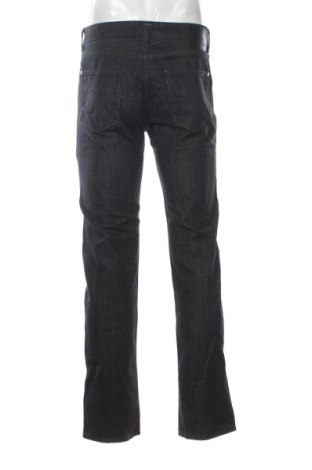 Herren Jeans BOSS, Größe M, Farbe Schwarz, Preis 68,99 €