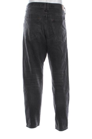 Мъжки дънки Barrel, Размер L, Цвят Сив, Цена 25,00 €