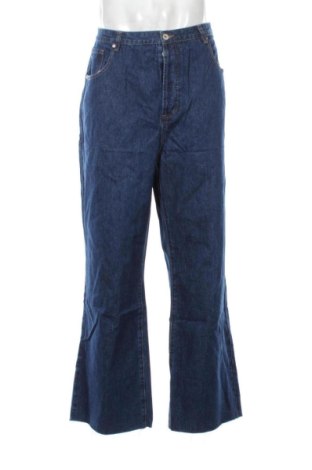 Pánské džíny  Beginning Boutique, Velikost XL, Barva Modrá, Cena  1 649,00 Kč
