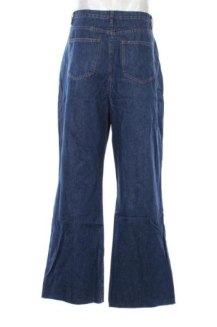 Pánské džíny  Beginning Boutique, Velikost XL, Barva Modrá, Cena  1 649,00 Kč