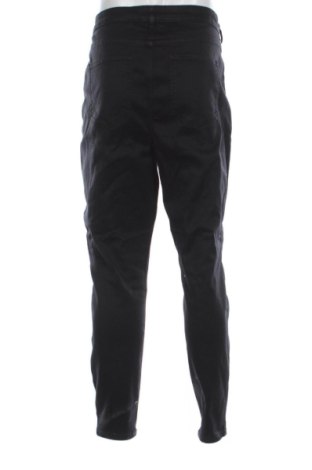 Ανδρικό τζίν Belle Curve, Μέγεθος XL, Χρώμα Μαύρο, Τιμή 14,99 €