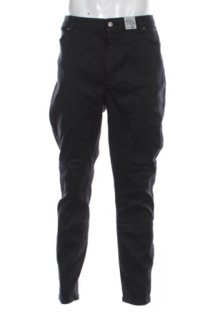 Ανδρικό τζίν Belle Curve, Μέγεθος XL, Χρώμα Μαύρο, Τιμή 14,99 €