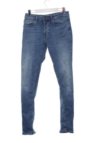 Мъжки дънки Bench, Размер S, Цвят Син, Цена 24,44 €