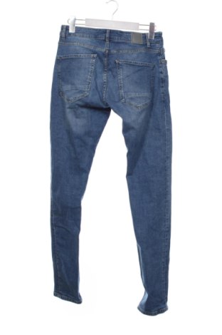 Мъжки дънки Bench, Размер S, Цвят Син, Цена 24,44 €