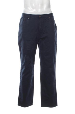 Ανδρικό τζίν Bhs, Μέγεθος L, Χρώμα Μπλέ, Τιμή 14,99 €