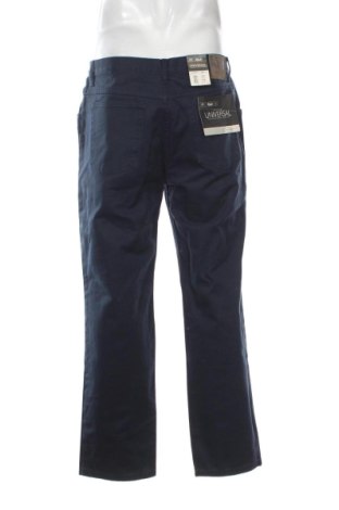 Ανδρικό τζίν Bhs, Μέγεθος L, Χρώμα Μπλέ, Τιμή 14,99 €