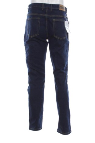 Pánské džíny  Bisley, Velikost M, Barva Modrá, Cena  1 649,00 Kč