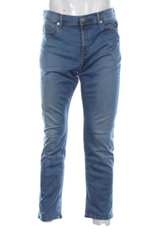 Pánské džíny  Bogner Jeans, Velikost L, Barva Modrá, Cena  1 502,00 Kč