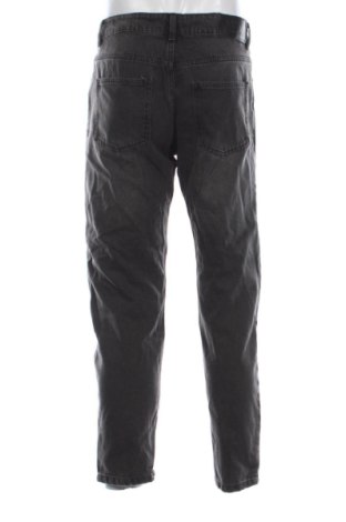 Férfi farmernadrág Boohoo, Méret M, Szín Fekete, Ár 15 919 Ft