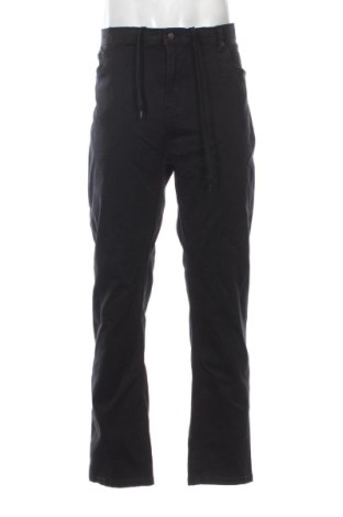 Pánské džíny  Bottoms Out, Velikost 3XL, Barva Černá, Cena  359,00 Kč