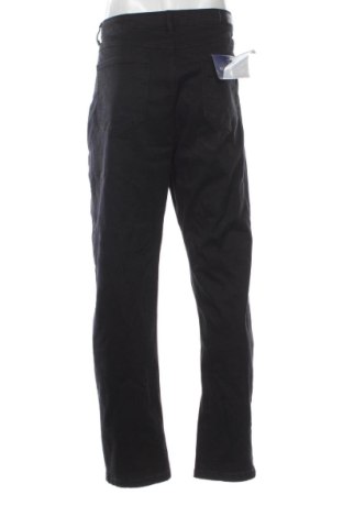 Pánské džíny  Bottoms Out, Velikost 3XL, Barva Černá, Cena  359,00 Kč