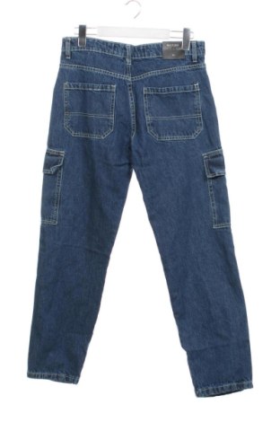 Pánské džíny  Brave Soul, Velikost S, Barva Modrá, Cena  1 649,00 Kč