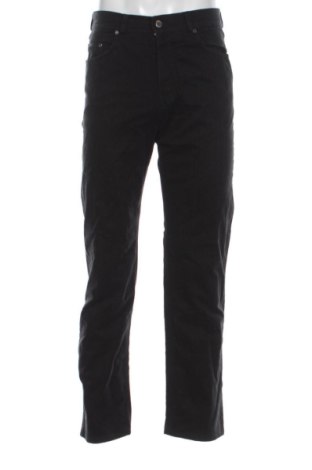 Férfi farmernadrág Brax, Méret S, Szín Fekete, Ár 9 819 Ft