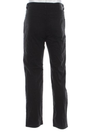 Férfi farmernadrág Brax, Méret S, Szín Fekete, Ár 9 819 Ft