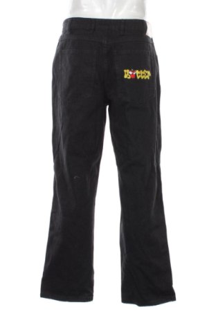 Ανδρικό τζίν Butter, Μέγεθος L, Χρώμα Μαύρο, Τιμή 45,99 €