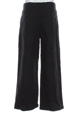 Ανδρικό τζίν COS, Μέγεθος M, Χρώμα Μαύρο, Τιμή 23,99 €