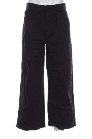 Ανδρικό τζίν COS, Μέγεθος M, Χρώμα Μαύρο, Τιμή 23,99 €