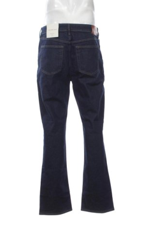 Pánske džínsy  Calvin Klein, Veľkosť L, Farba Modrá, Cena  96,00 €