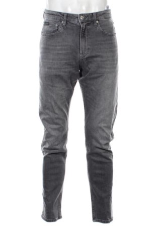 Herren Jeans Calvin Klein Jeans, Größe L, Farbe Grau, Preis 54,99 €