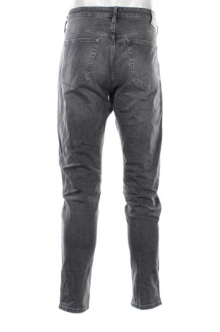 Herren Jeans Calvin Klein Jeans, Größe L, Farbe Grau, Preis 54,99 €